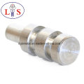 High Quality Factory Price Aluminium Pins